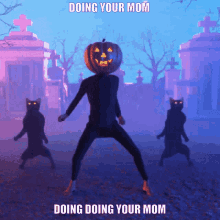 Doing Your Mom Your GIF - Doing Your Mom Your Mom GIFs