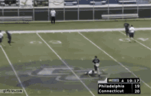 Ultimate Frisbee GIF - Ultimate Frisbee Sports GIFs