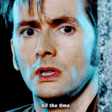 Doctor Dr GIF - Doctor Dr Who GIFs