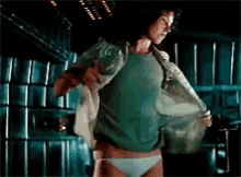 GIF