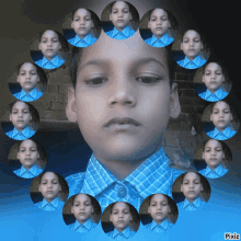 Himanshu Raghav Selfie GIF - Himanshu Raghav Selfie GIFs