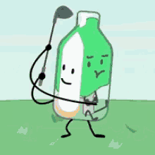 Pillow And Lollipop Talking GIF - Pillow And Lollipop Talking Lick GIFs