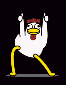GIF