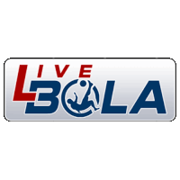 Judi Online Livebola Sticker