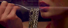 Chains Hungry GIF - Chains Hungry Feed Me GIFs