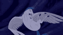 Laugh Hysterical GIF - Laugh Hysterical Pegasus GIFs