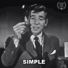 Simple Bernsteins Wall GIF - Simple Bernsteins Wall Basic GIFs