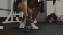 Fitness Exercise GIF - Fitness Exercise Workout GIFs
