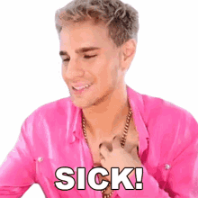sick brad mondo that is sick awesome amazing sick brad mondo that is sick awesome amazing