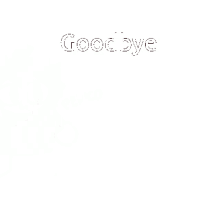 Goodbye Zoom GIF - Goodbye Bye Zoom GIFs
