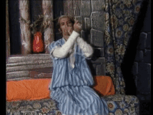Dance Party GIF - Dance Party Friday Feels GIFs