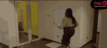 Oh No Fitness GIF - Oh No Fitness Running GIFs
