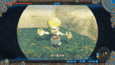 Neco Zelda GIF - Neco Zelda Botw GIFs