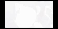 Kirito GIF - Kirito GIFs