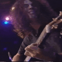 Marty Friedman Megadeth 1998 GIF - Marty Friedman Megadeth 1998 Megadeth GIFs