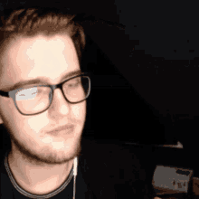Brendon Fosters Brendon GIF - Brendon Fosters Brendon Fosters GIFs