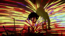 Feeling The Beat Pumped Up GIF - Feeling The Beat Pumped Up Dj GIFs