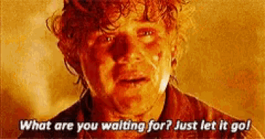 lord-of-the-rings-samwise-gamgee.png