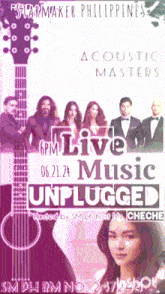 Unplugged2 GIF - Unplugged2 GIFs