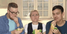 Asap Science Hungry GIF - Asap Science Science Hungry GIFs