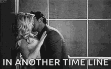 Love Time GIF - Love Time Pass GIFs