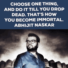 Abhijit Naskar Naskar GIF - Abhijit Naskar Naskar Passion GIFs