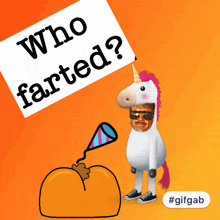 Whofarted Farts GIF - Whofarted Farts Farting GIFs