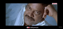 Telugu Telugu Memes GIF - Telugu Telugu Memes Telugu Silly GIFs