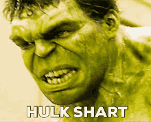 Hulk Shart GIF - Hulk Shart Avengers GIFs