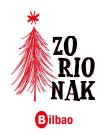 Bilbo Bilbao GIF - Bilbo Bilbao Gabonak GIFs