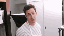 Dr Doctor GIF - Dr Doctor Mike GIFs