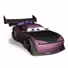 boost cars movie cars 2 cars 2 video game icon