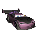 Boost Cars Movie Sticker - Boost Cars Movie Cars 2 Stickers