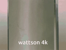Wattson Apex GIF - Wattson Apex Apex Legends GIFs