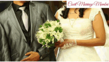 bandra court marriage court marriage procedure