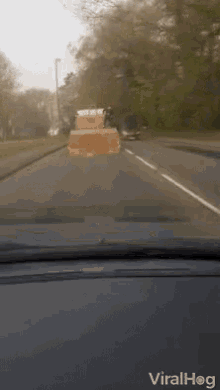 Sliding Driving Recklessly GIF - Sliding Driving Recklessly Going On A Trip GIFs