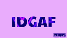 Mood Idgaf GIF - Mood Idgaf GIFs