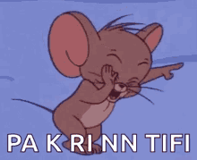 Laugh Lol GIF - Laugh Lol Tom And Jerry GIFs