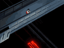 Lonely Night GIF - Lonely Night GIFs