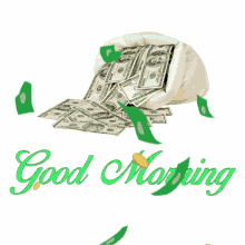 Goodmorning Gm GIF - Goodmorning Good Morning GIFs