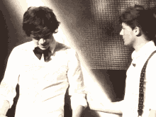 Larry Stylinson Larry GIF - Larry Stylinson Larry Larry Is Real GIFs