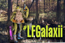 Lfg Galaxii GIF - Lfg Galaxii Lf Galaxii GIFs
