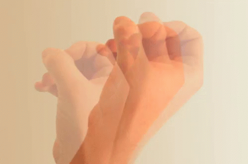 wank-masturbate.gif