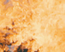 On Fire Hot GIF - On Fire Hot Flame GIFs