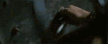 Starting The Car Endangered Species GIF - Starting The Car Endangered Species Car Ignition GIFs