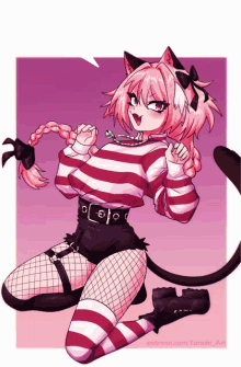 astolfo