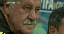 Soccer Dissapointed GIF