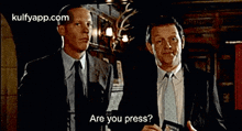 are you press%3F inspector lewis robbie lewis robbiw lewis james hathaway