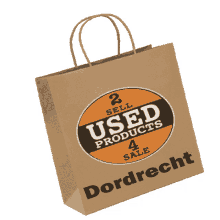 used products used products dordrecht