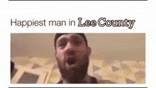 Lee County GIF - Lee County GIFs